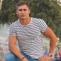 Отзыв от Иван - DTV виза